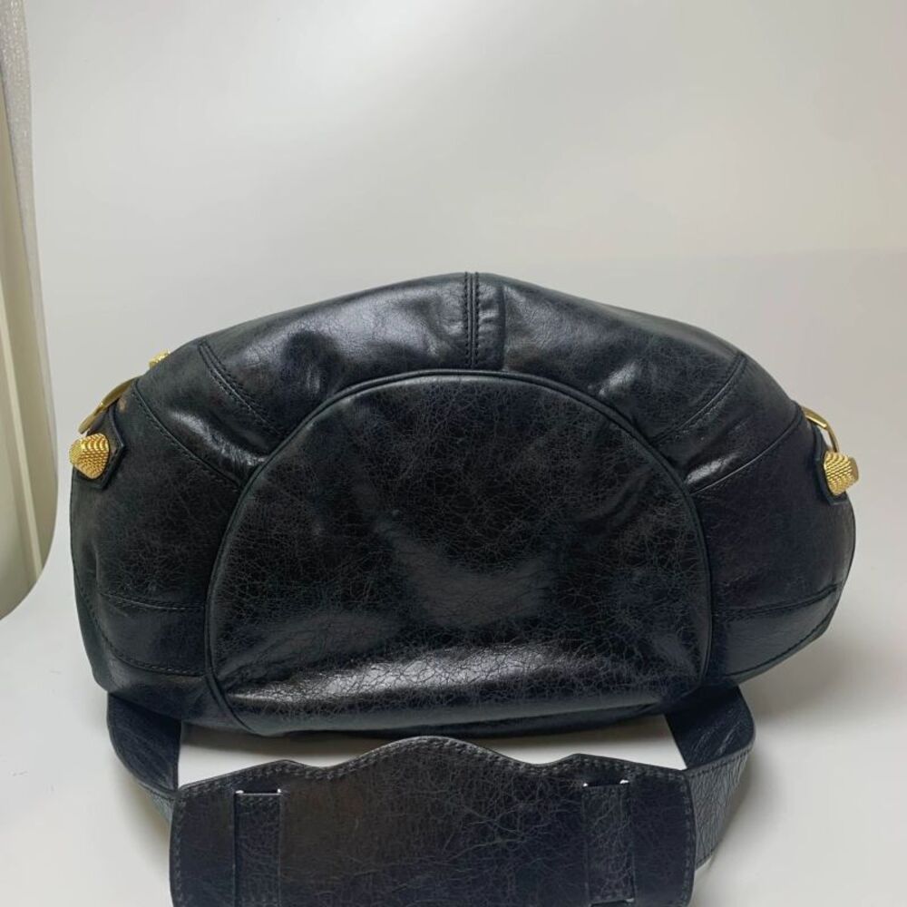 Balenciaga Women Pre-Loved Bag Very Good Condition - Picture 6 of 9
